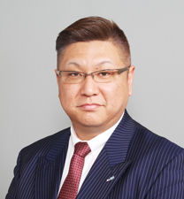社長